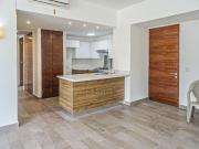 Departamento en Venta en Cantera