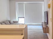 Departamento en Venta en Cantera