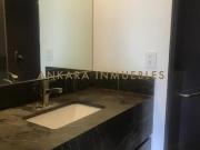Departamento en VENTA en Cantera Jade Col. San Jerónimo...