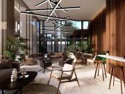 Departamento en Venta en Cantera Residencial, Querétaro