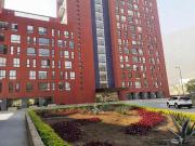 Departamento en Venta en Cantera, San Jerónimo