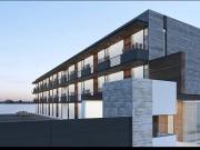 Departamento en venta en Canteras de San Javier,...