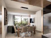 Departamento en venta en Canteras de San Javier,...