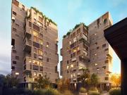 Departamento en Venta en Canteras Residencias...