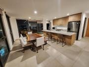 DEPARTAMENTO EN VENTA EN CANTERAS,SOBRE FRAY JUNIPERO,...