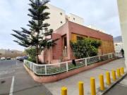 Departamento en Venta en Caparrosa 1