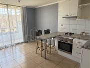 Departamento en Venta en caparrosa 3