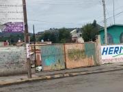 Departamento en venta en Capilla II, Ixtapaluca, México