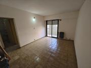 Departamento en venta en Capital Federal Departamento en venta en Capital Federal