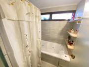 Departamento en Venta en Capital, Mendoza Departamento en Venta en Capital, Mendoza