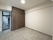 DEPARTAMENTO EN VENTA EN CAPITAL NORTE