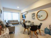 DEPARTAMENTO EN VENTA EN CAPITAL NORTE