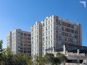 DEPARTAMENTO EN VENTA EN CAPITAL NORTE