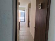 Departamento en Venta en Capital Norte Altures 203 2