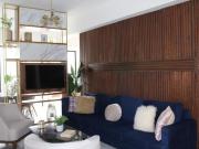 Departamentos en Venta en Capital Norte Altures