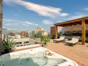 Departamento en Venta en Capitan Crosbie