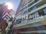 Departamento en Venta en Capitán Fuentes, Dublé Almeyda
