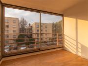 Departamento en Venta en Capitan Ignacio Carrera Pinto