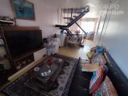 Departamento en Venta en CAPITAN IGNACIO CARRERA PINTO...