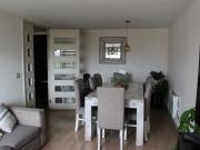 Departamento en Venta en CAPITAN ORELLA 2445