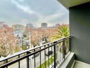Departamento en Venta en Capitán Orella Av. Irarrázaval