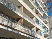 Departamento en Venta en Capitan Orella y Av Pedro de...