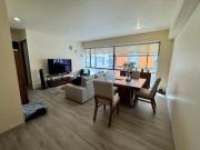 Departamento en Venta en Capitolio Residencial