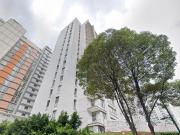 Departamento en Venta | En Capitolio Residencial, Nuevo...