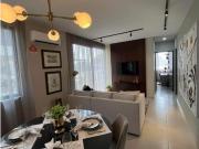 Departamento en venta en Capittala, León, Guanajuato