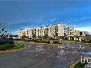 Departamento en venta en Capittala, León, Guanajuato