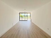 Departamento en venta en Capri Residencias 2 Dormitorios