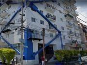 Departamento en Venta en Capultitlan