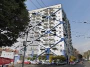 Departamento en venta en Capultitlán, Gustavo A. Madero,...