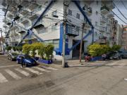 Departamento en venta en Capultitlan, Gustavo A. Madero,...