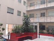 Departamento en venta en Capultitlan, Gustavo A. Madero,...