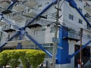 Departamento en venta en Capultitlan, Gustavo A. Madero,...