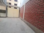 Departamento en venta en Carabayllo a $76,000