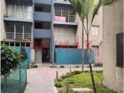 Departamento en venta en Carabayllo a S/150,750