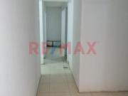 Departamento en venta en Carabayllo a S/204,000