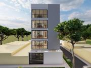 Departamento en venta en Carabayllo a S/226,200