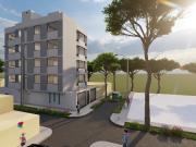 Departamento en venta en Carabayllo a S/229,500