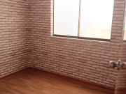 Departamento en venta en Carabayllo a S/255,000