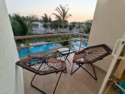 Departamento en venta en caracol diamante semiamueblado...