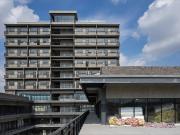 Departamento en venta en Caracol, Monterrey, Nuevo León