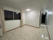Departamento en Venta en carbiteria norte 1620