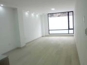 Increíble Departamento en Venta al Norte de Quito