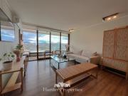 Departamento en Venta en Carlos Alvarado con Hernando de...