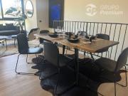 Departamento en Venta en Carlos Antúnez