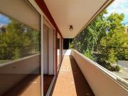 Departamento en Venta en Carlos Antunez