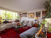 Departamento en Venta en Carlos Antunez